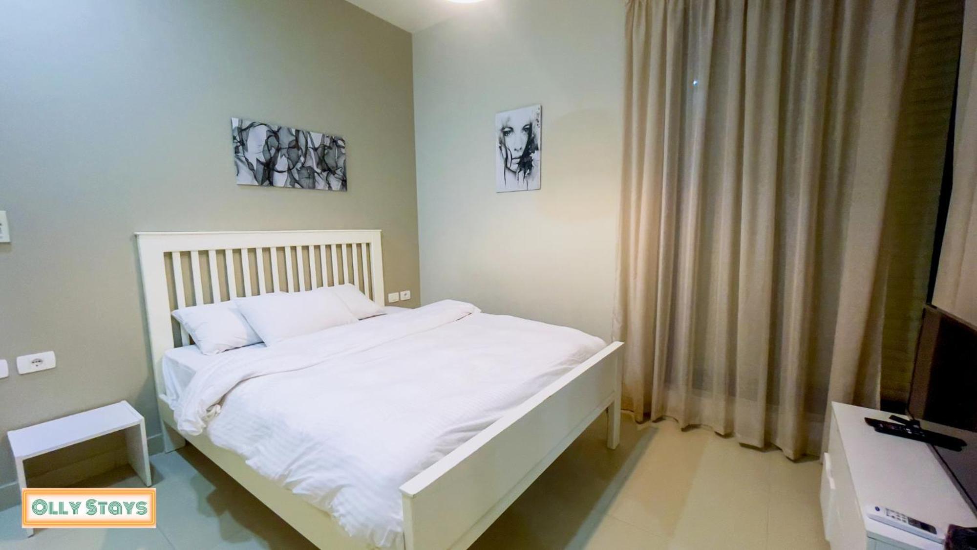 Villa Tawila 4br Private Pool Hurghada