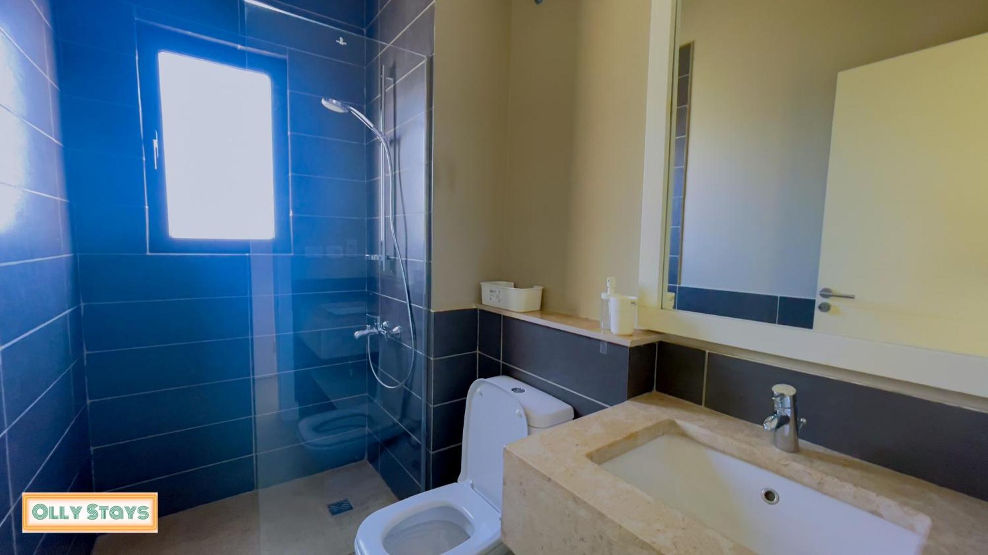 Tawila 4br Private Pool Villa